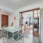 Casa Do Lombo Estrada