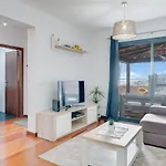Casa Do Lombo Estrada *