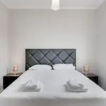 펜션 Casa Do Lombo