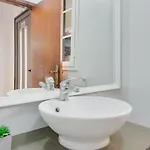 Casa Do Lombo * 산타 크루즈