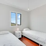 펜션 Casa Do Lombo