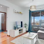 Casa Do Lombo 펜션