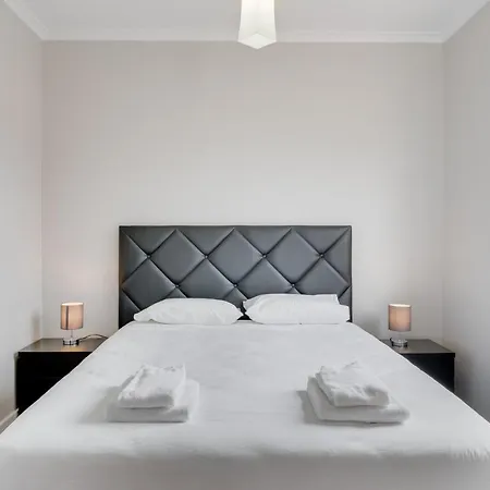 別荘 Casa Do Lombo