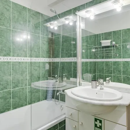 Дом отдыха Casa Do Lombo