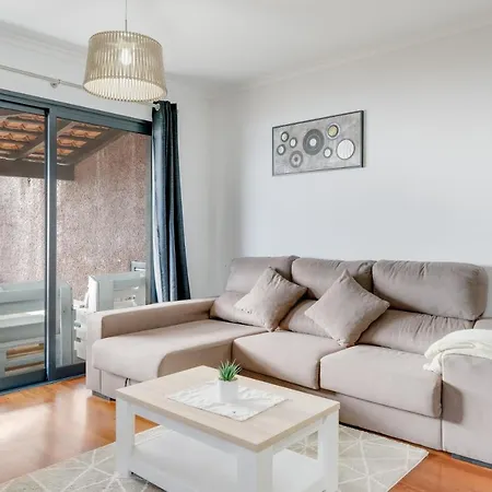 Casa Do Lombo Holiday home *