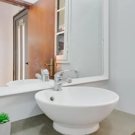 Casa Do Lombo * Санта-Крус